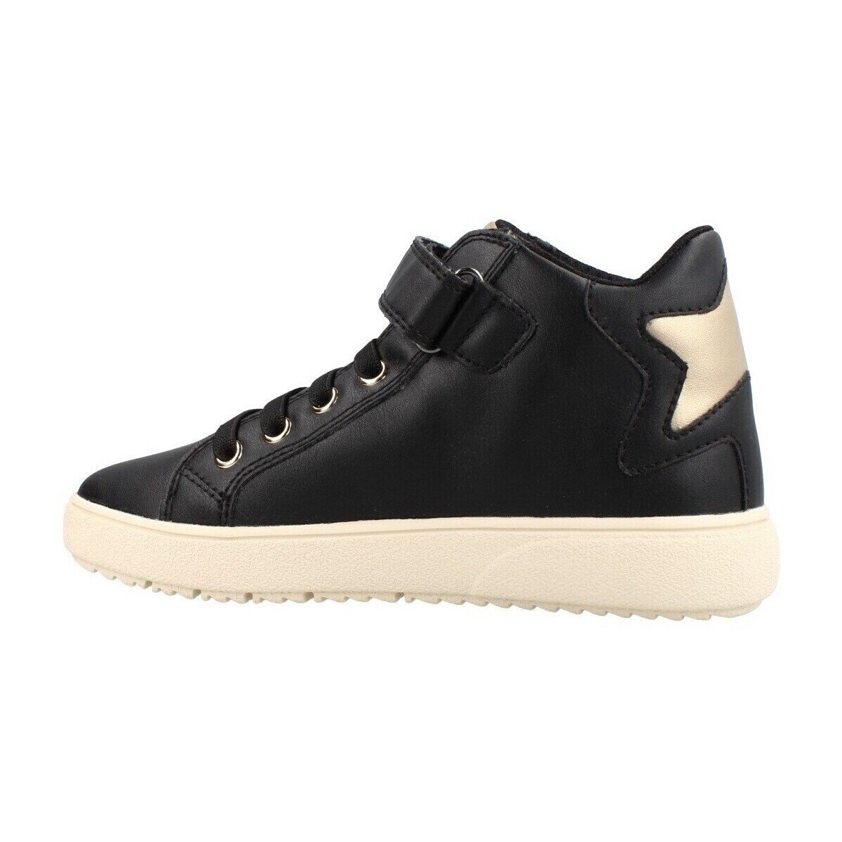Geox Pantofi J36hue 054aj