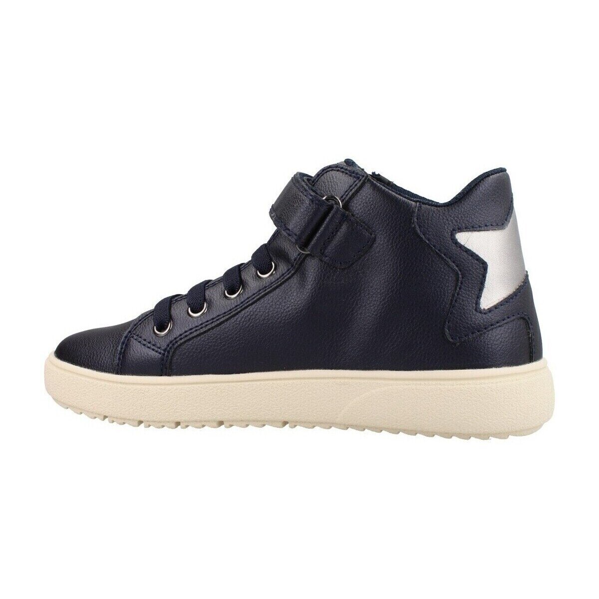 Geox Pantofi J36hue 054aj