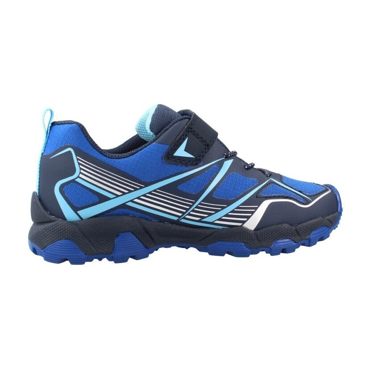 Geox Pantofi J463za 0fu9j