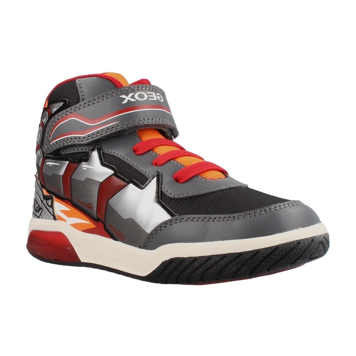 Geox Pantofi J469cc 011bc