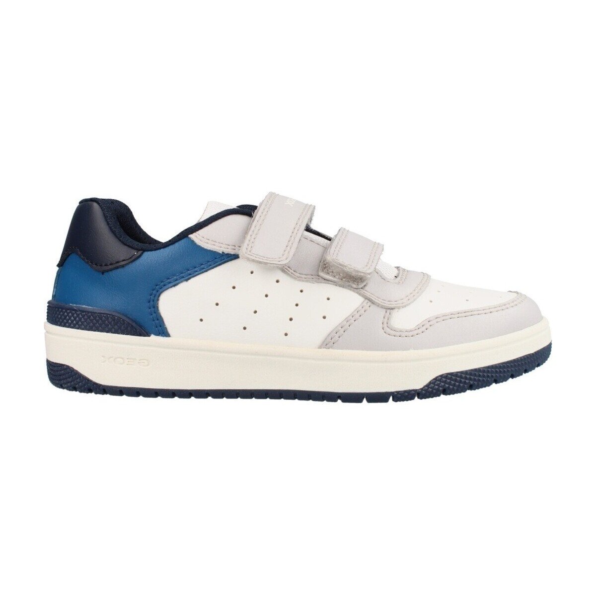 Geox Pantofi J46lqa 000bc