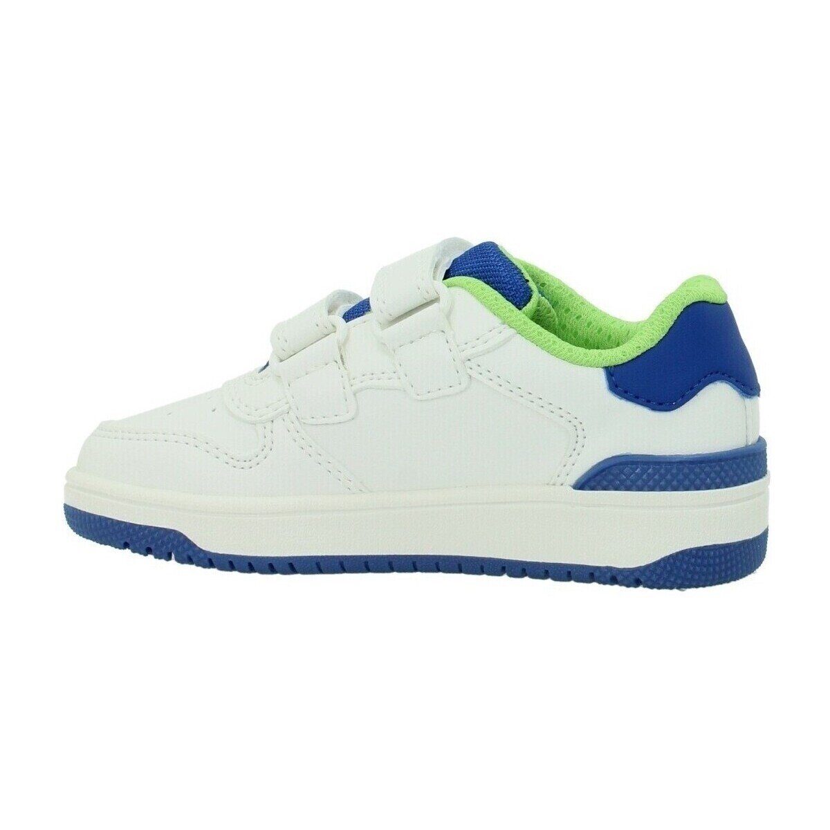 Geox Pantofi J46lqa 000bc