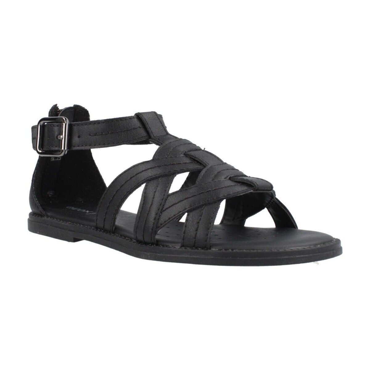 Geox Pantofi J5535g