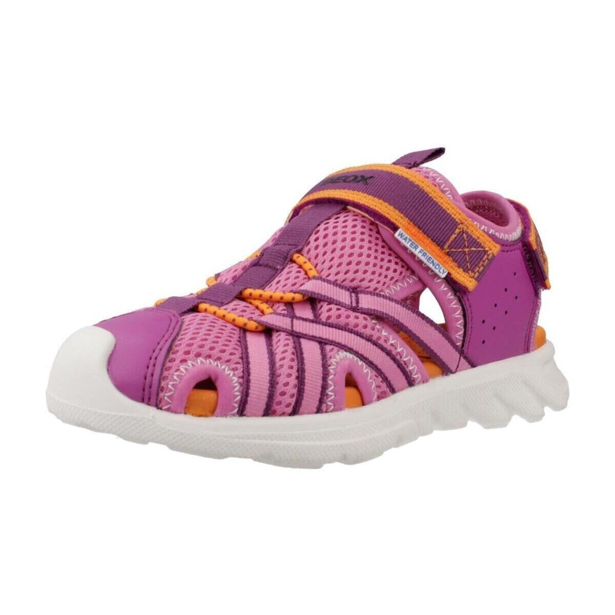 Geox Pantofi J55mtb 01454
