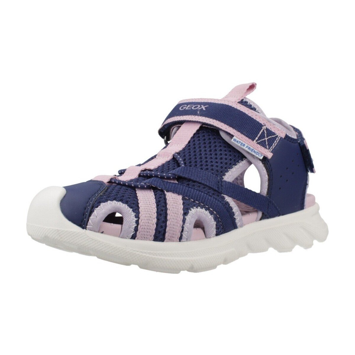 Geox Pantofi J55mtb 01454