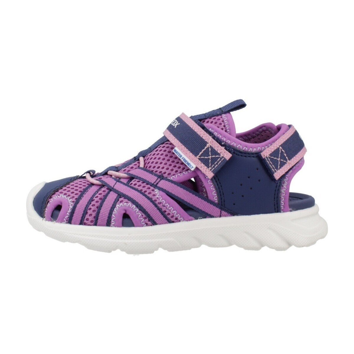 Geox Pantofi J55mtb 01454