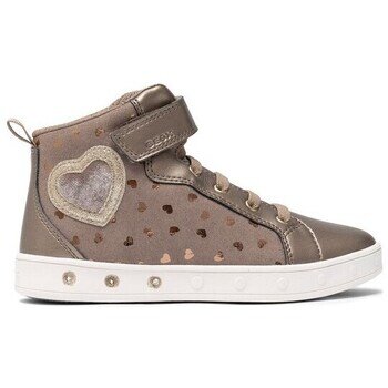 Geox Pantofi J568WE0AUAJ