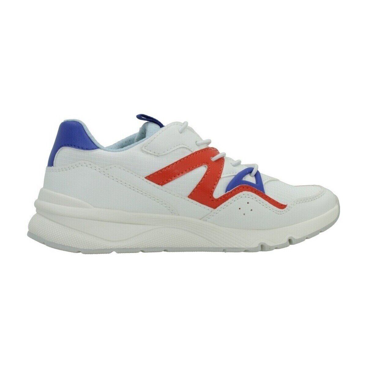 Geox Pantofi J56h0c 054fu