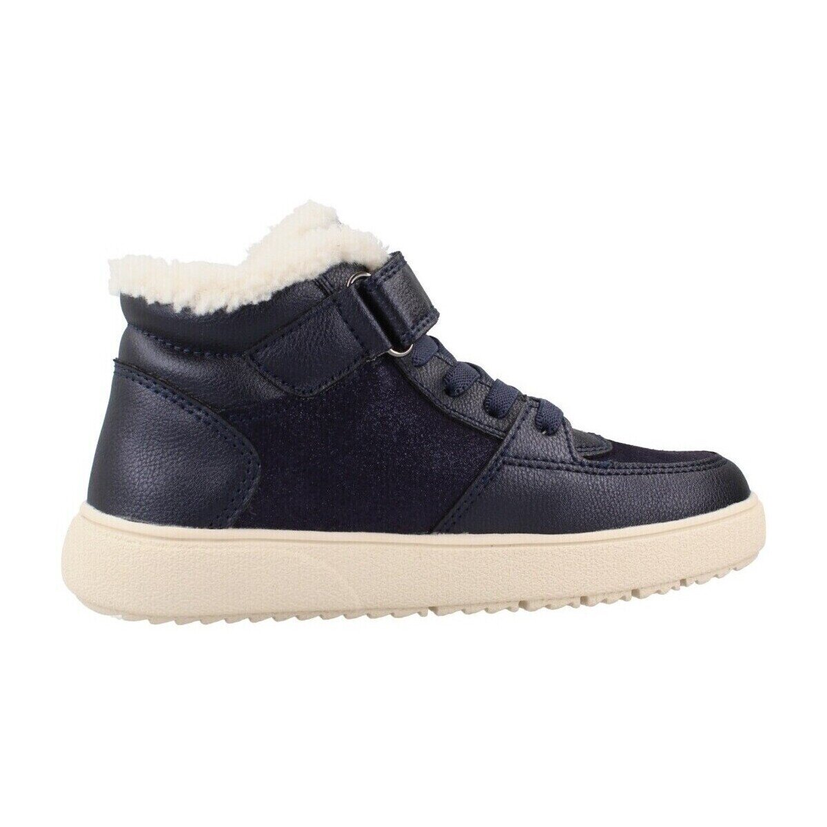 Geox Pantofi J56hta 077bc