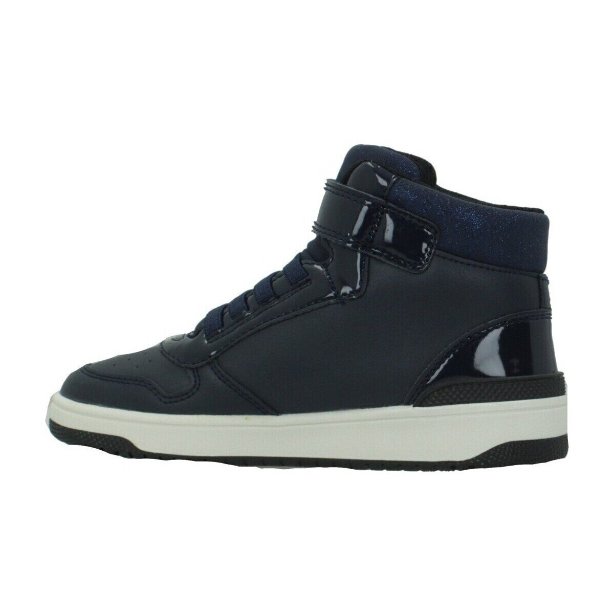 Geox Pantofi J56hxa 05402