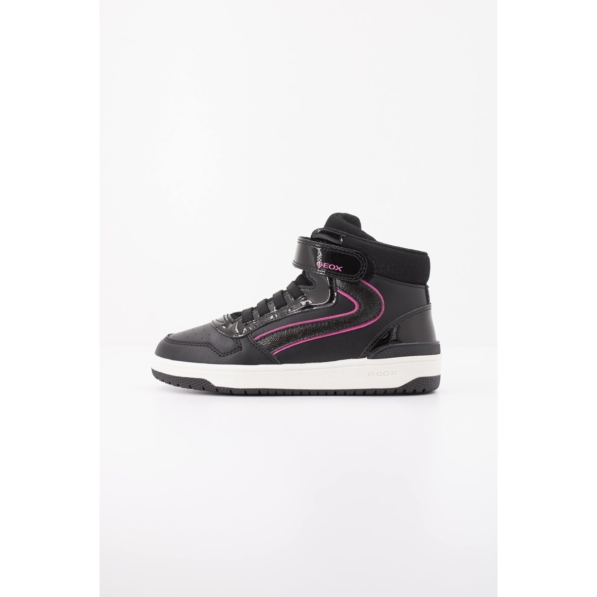 Geox Pantofi J56hxa 05402