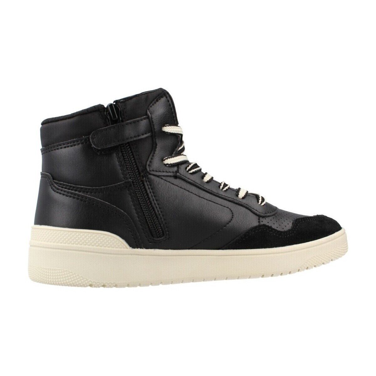 Geox Pantofi J56lqa 05422