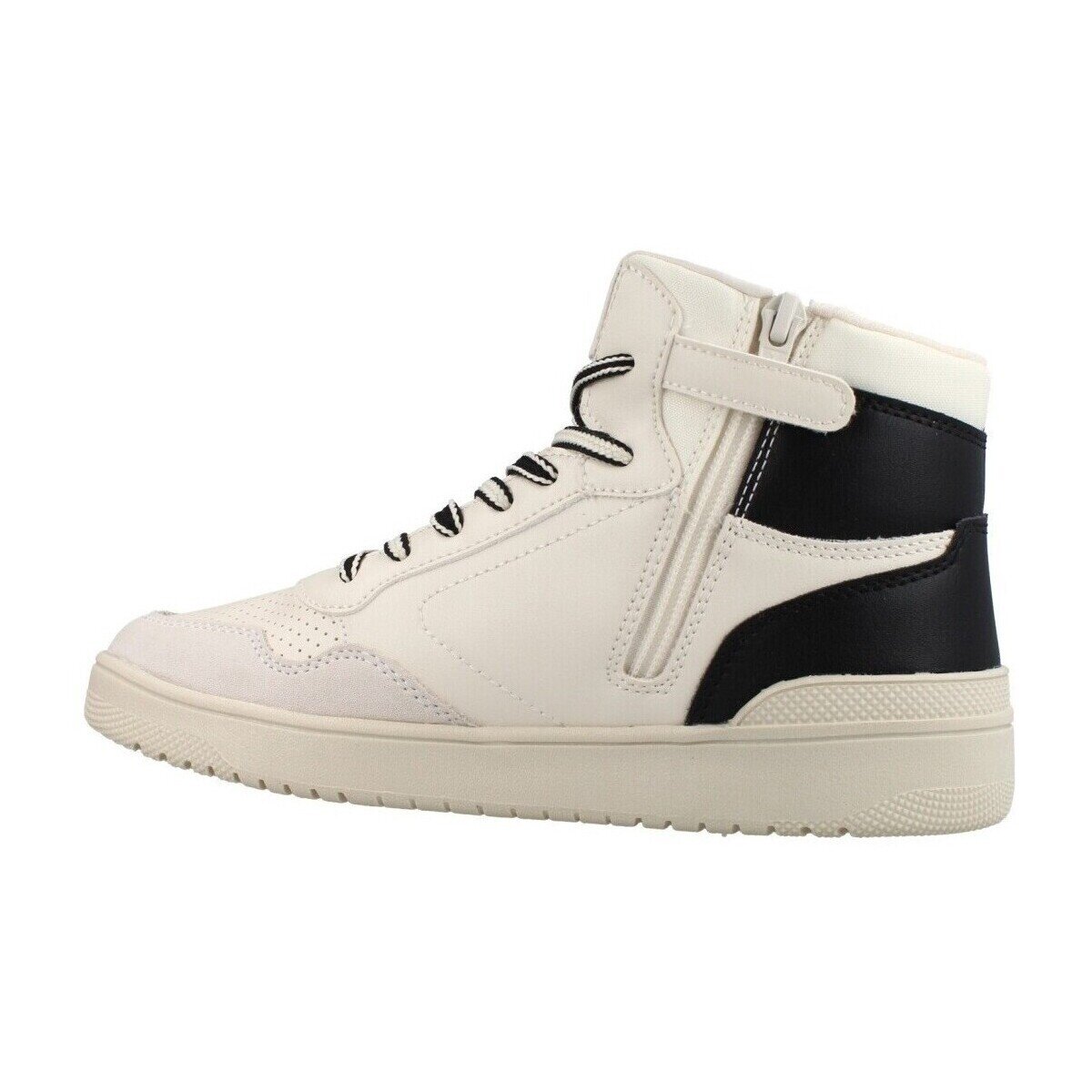 Geox Pantofi J56lqa 05422