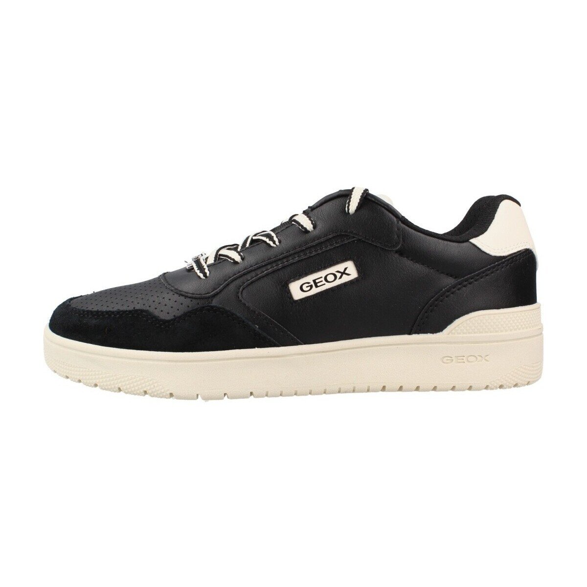 Geox Pantofi J56lqi 05422