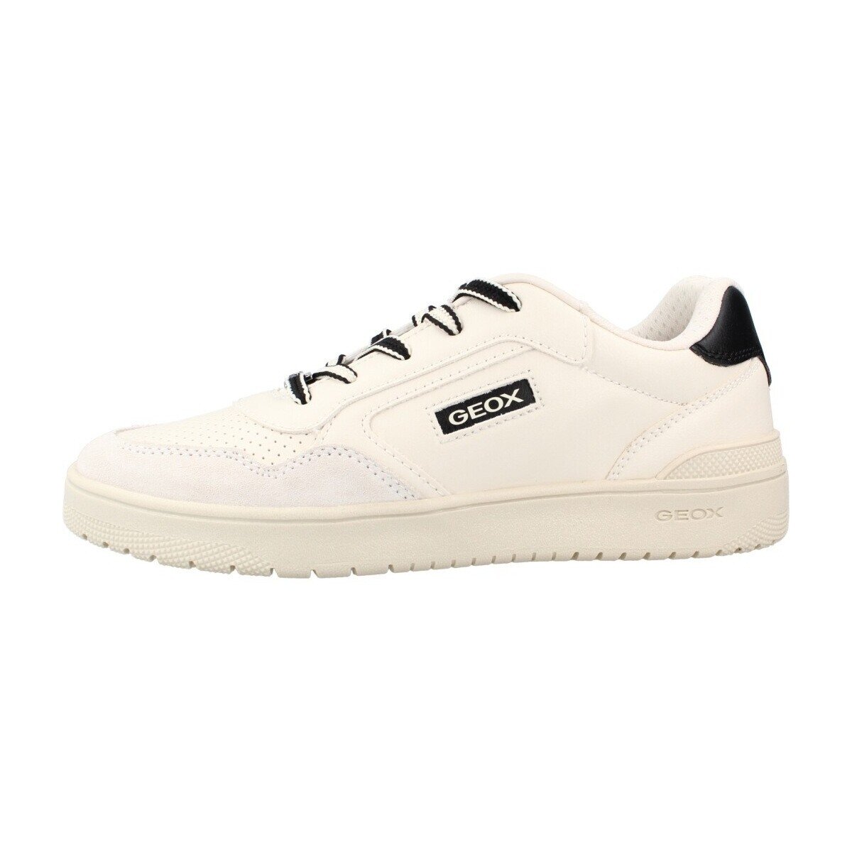 Geox Pantofi J56lqi 05422