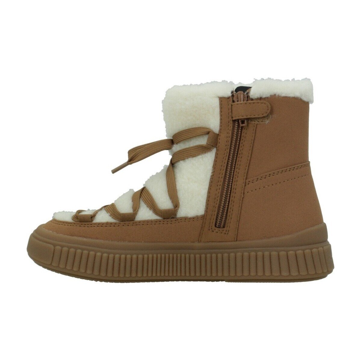 Geox Pantofi J56m3d 0afbh J Laquinny