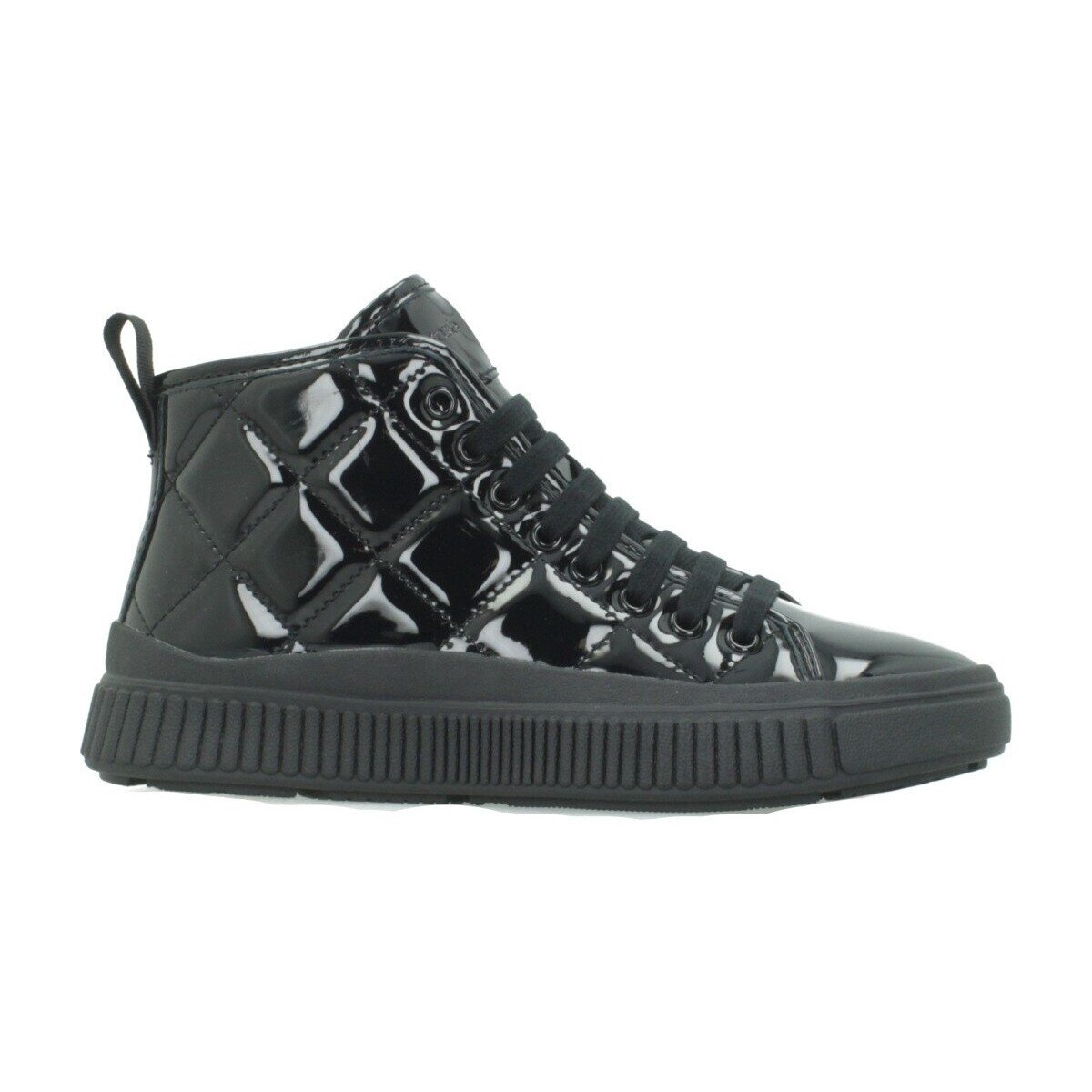 Geox Pantofi J56m3f 000hh