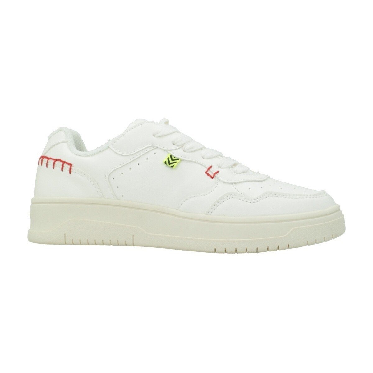 Geox Pantofi J56nlc 000bc