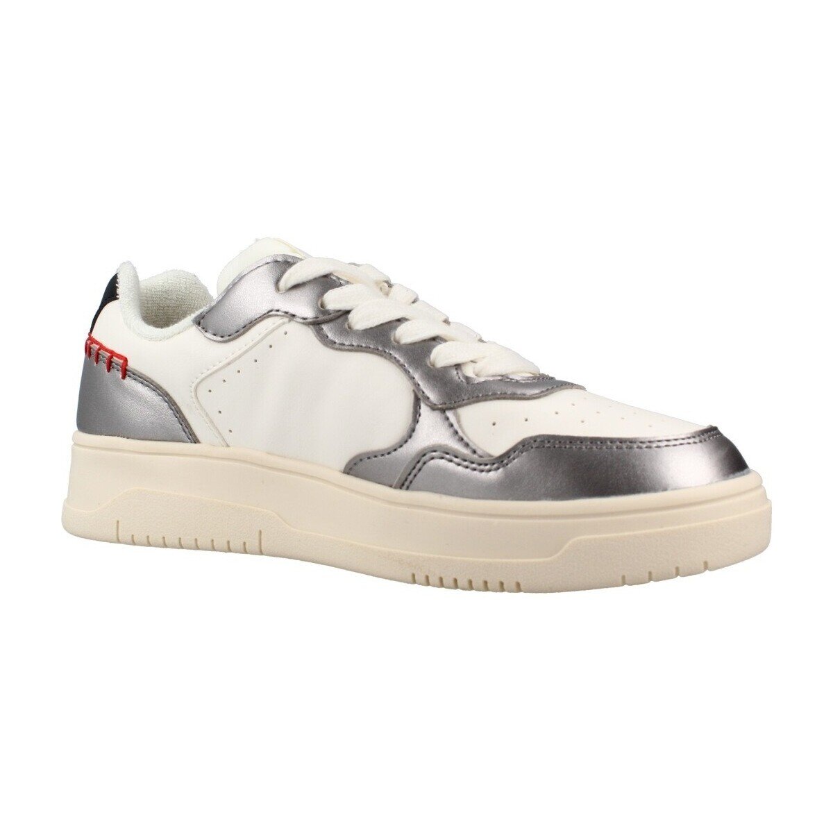 Geox Pantofi J56nlc 054aj