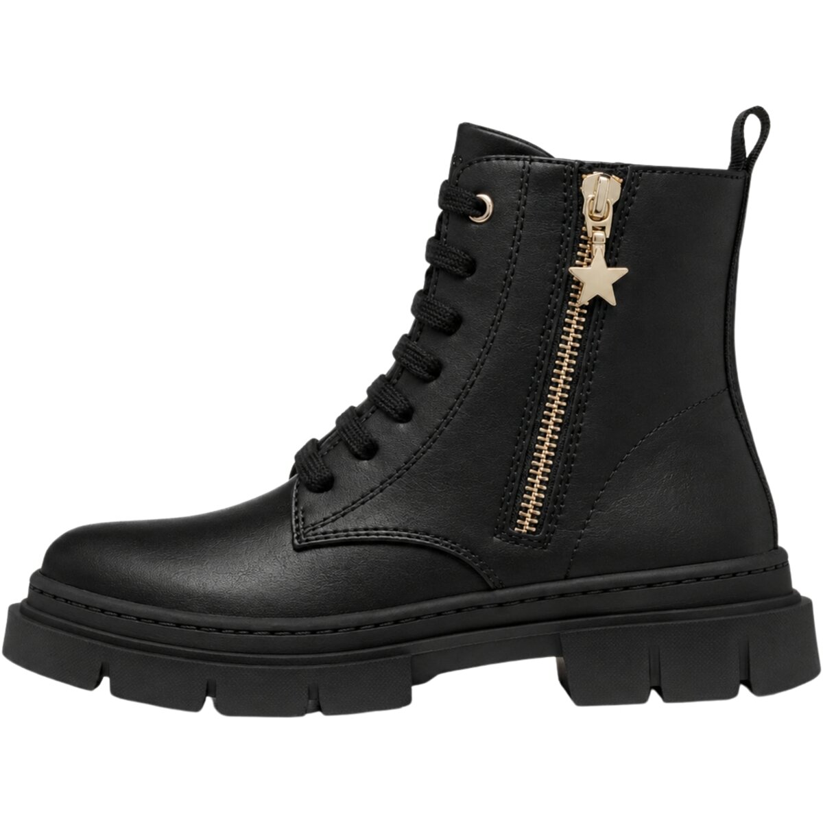 Geox Pantofi J660KA000BC