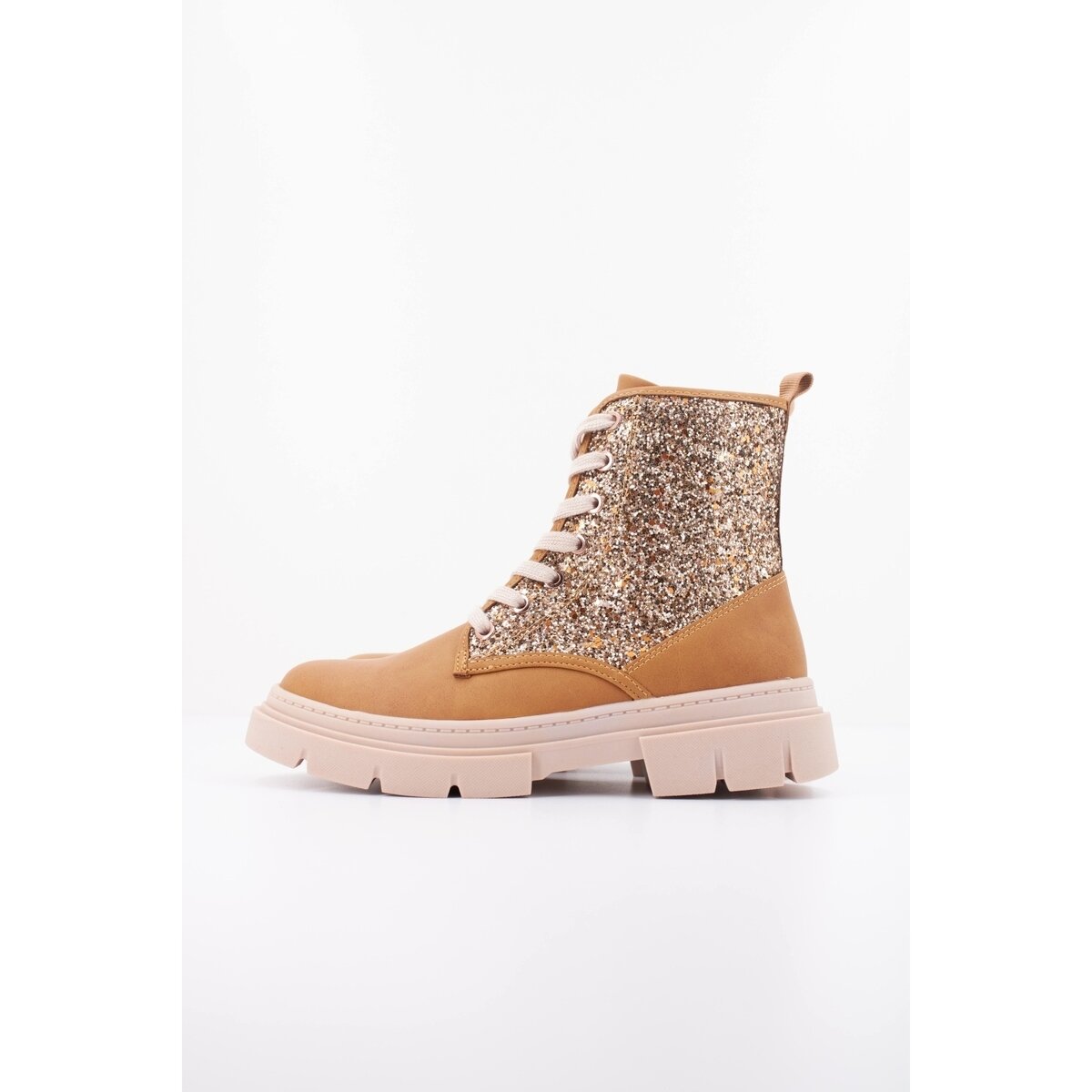 Geox Pantofi J660ke 0meew J Karsyn