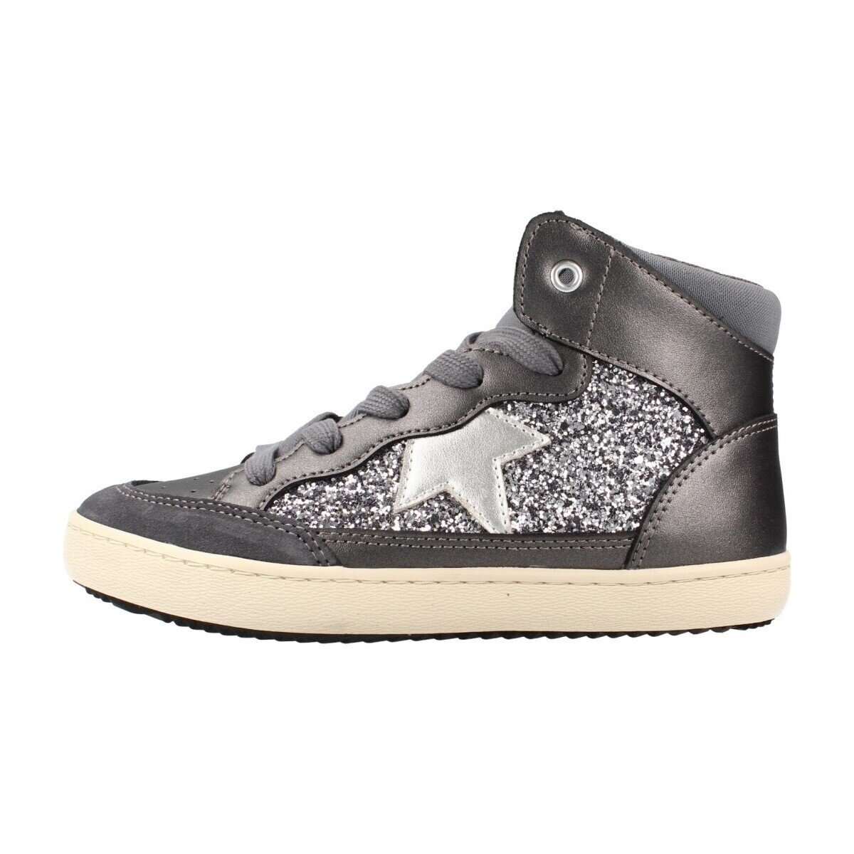 Geox Pantofi J664gb 0nfew J Kalispera