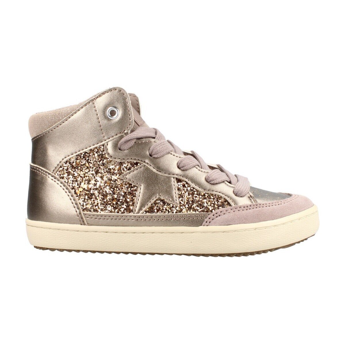 Geox Pantofi J664gb 0nfew J Kalispera