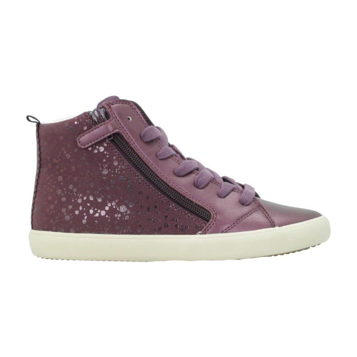 Geox Pantofi J664nd 0auaj