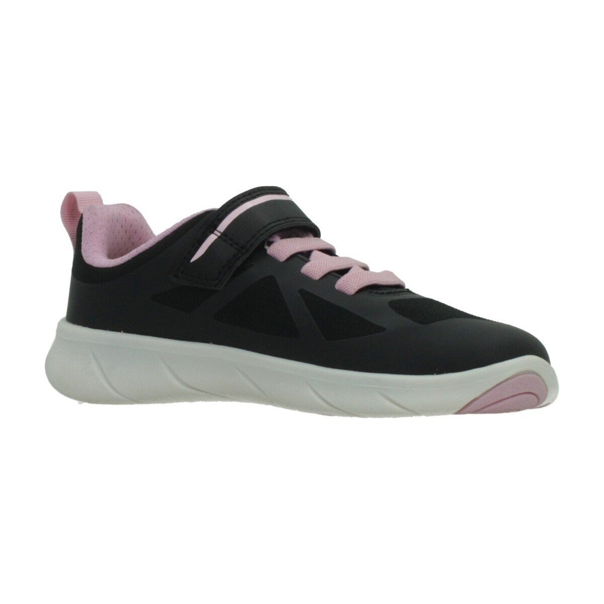 Geox Pantofi J668ka 0fu54