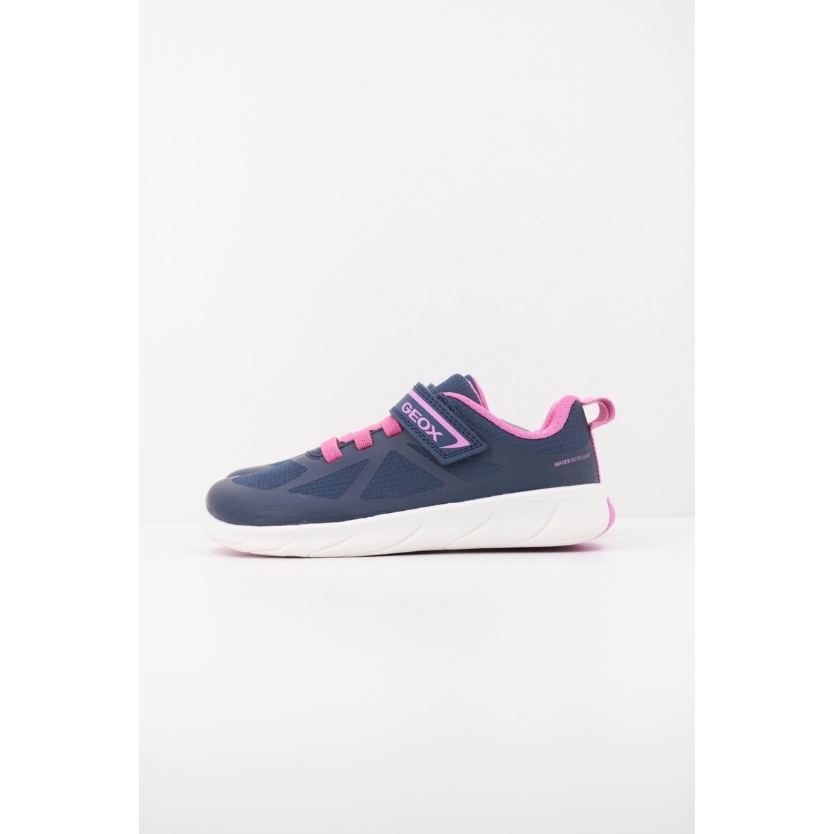 Geox Pantofi J668ka 0fu54