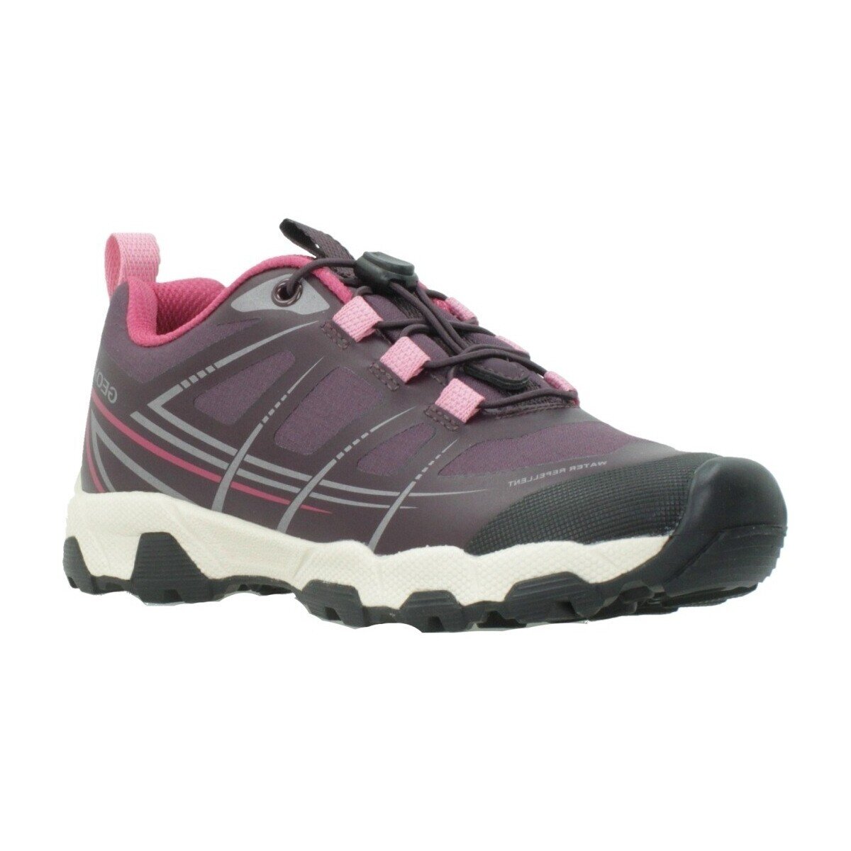 Geox Pantofi J66aja 011bc