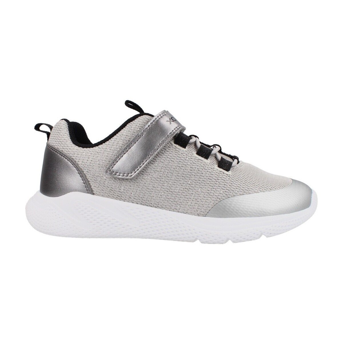 Geox Pantofi J66fwe 0ewnf