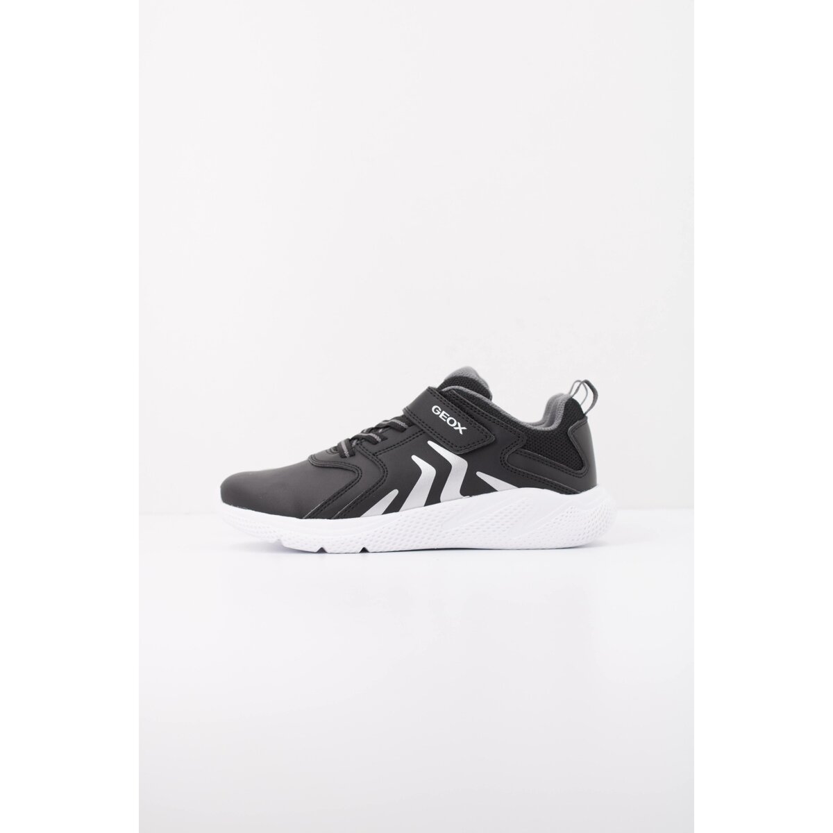 Geox Pantofi J66gbe 0bc14