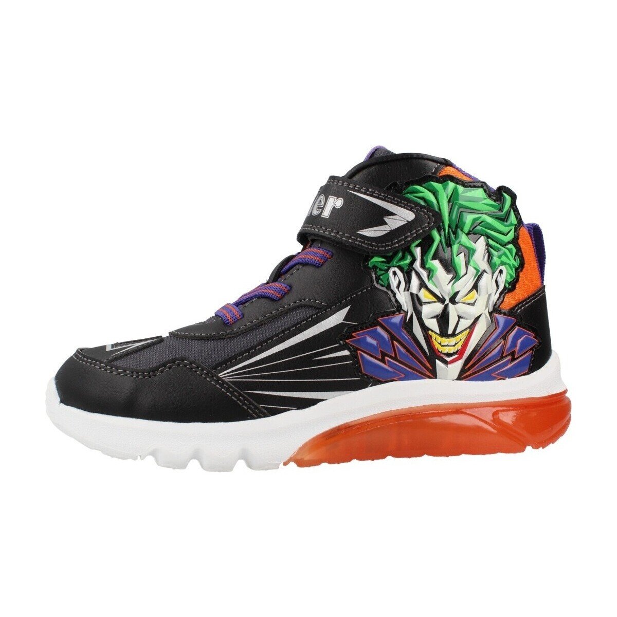 Geox Pantofi J66lbg 0bc14