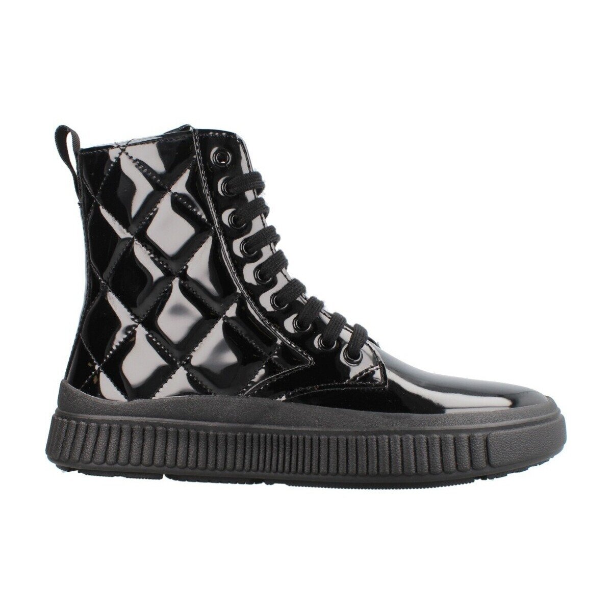 Geox Pantofi J66m3c 000hh
