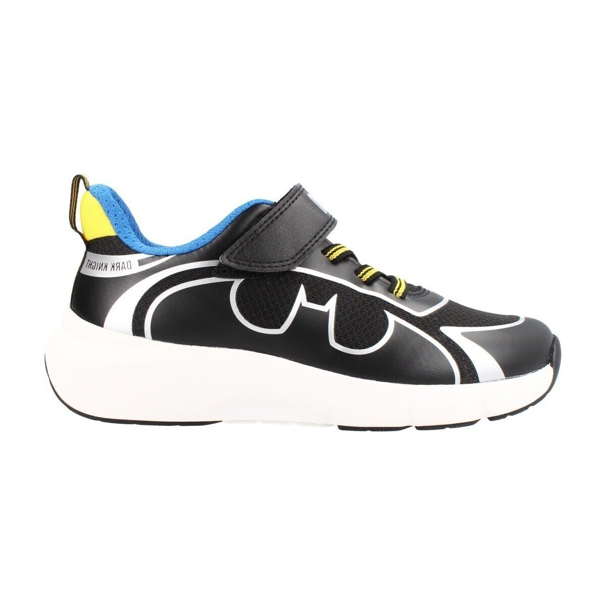 Geox Pantofi J66p7a 01454 J Pro Ran