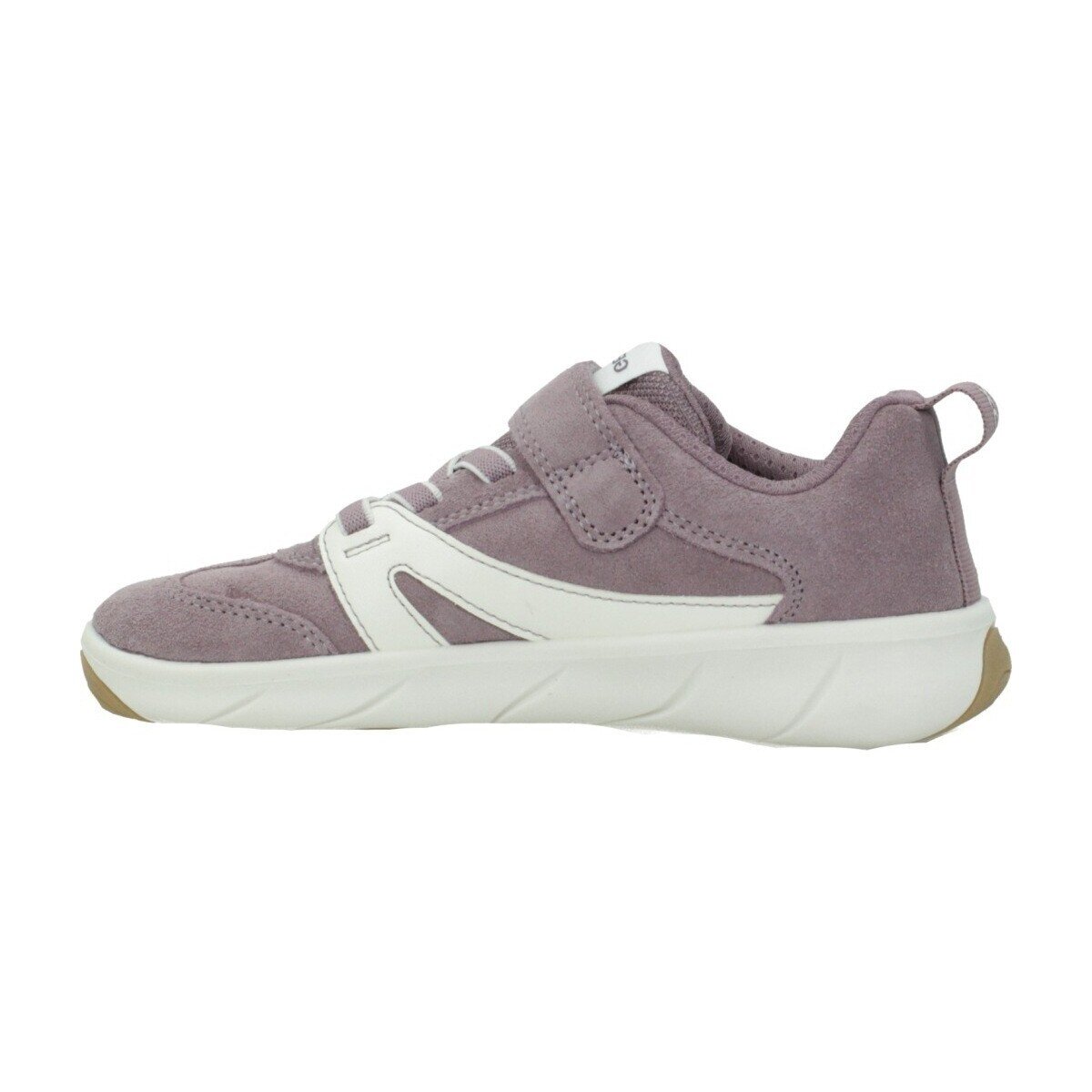 Geox Pantofi J66pca 022bc J Foot