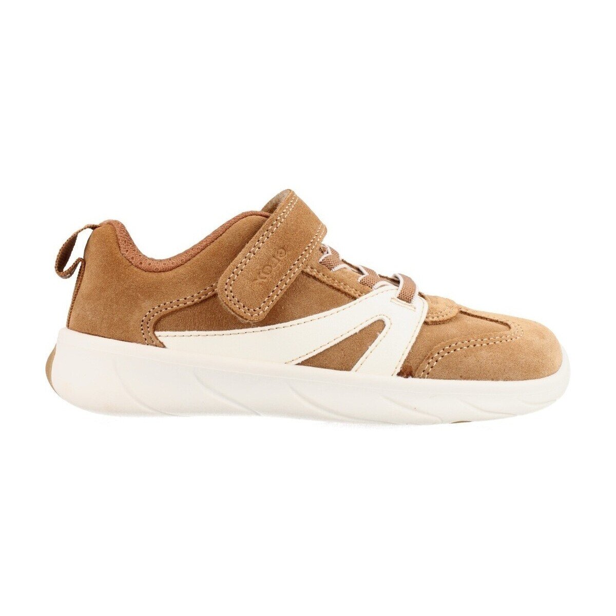Geox Pantofi J66pda 022bc J Foot