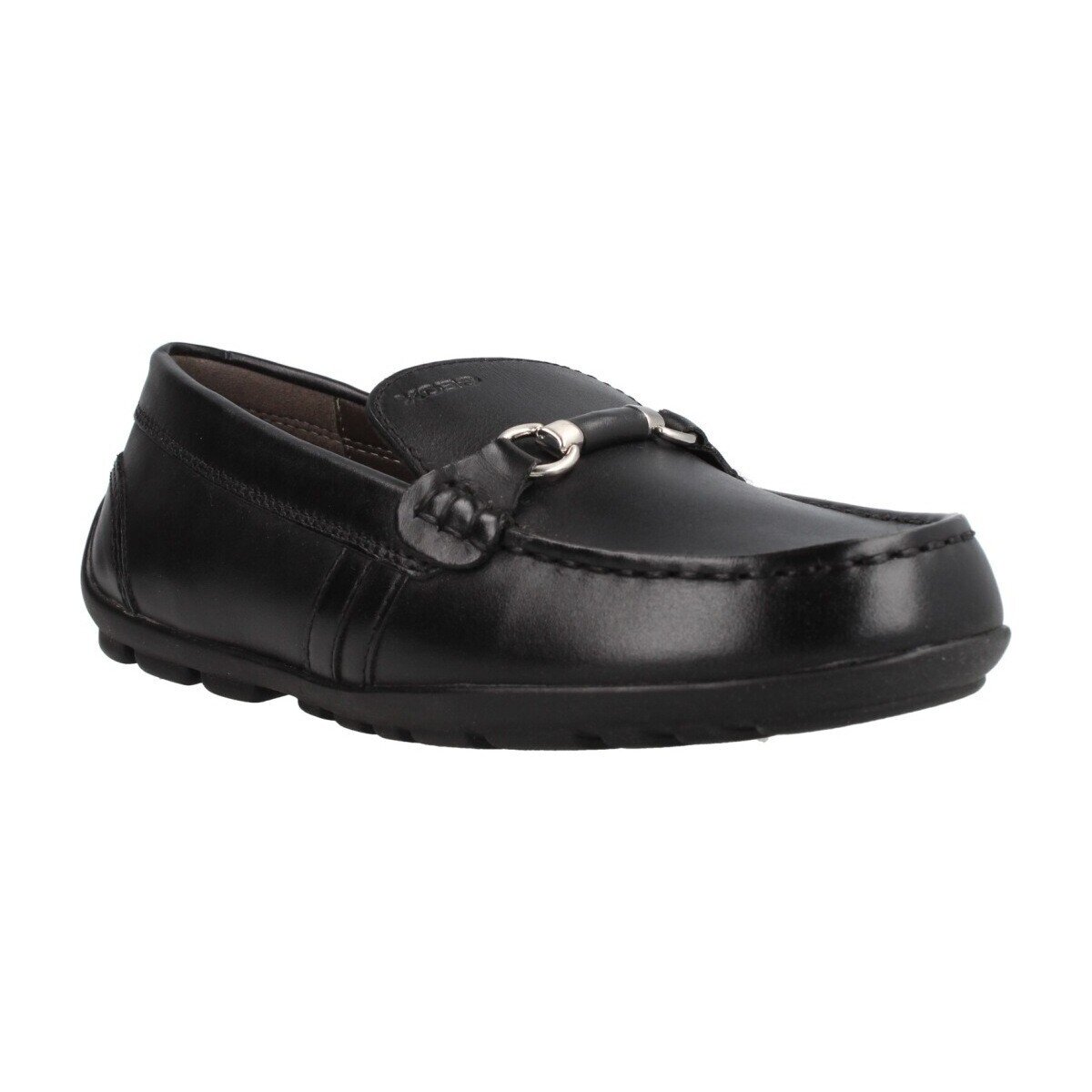 Geox Pantofi J746cc 00043