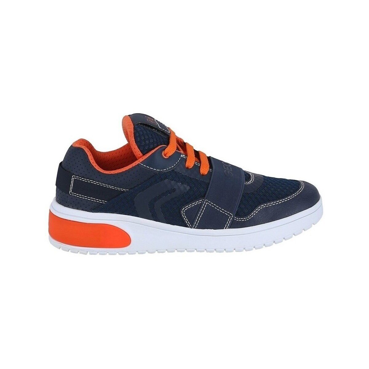 Geox Pantofi J927QB1454C0659