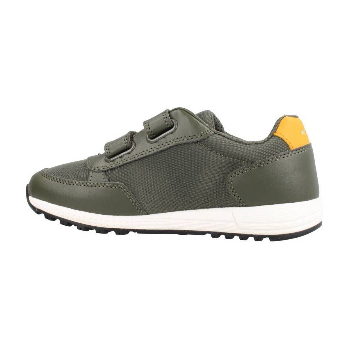 Geox Pantofi Jalben B