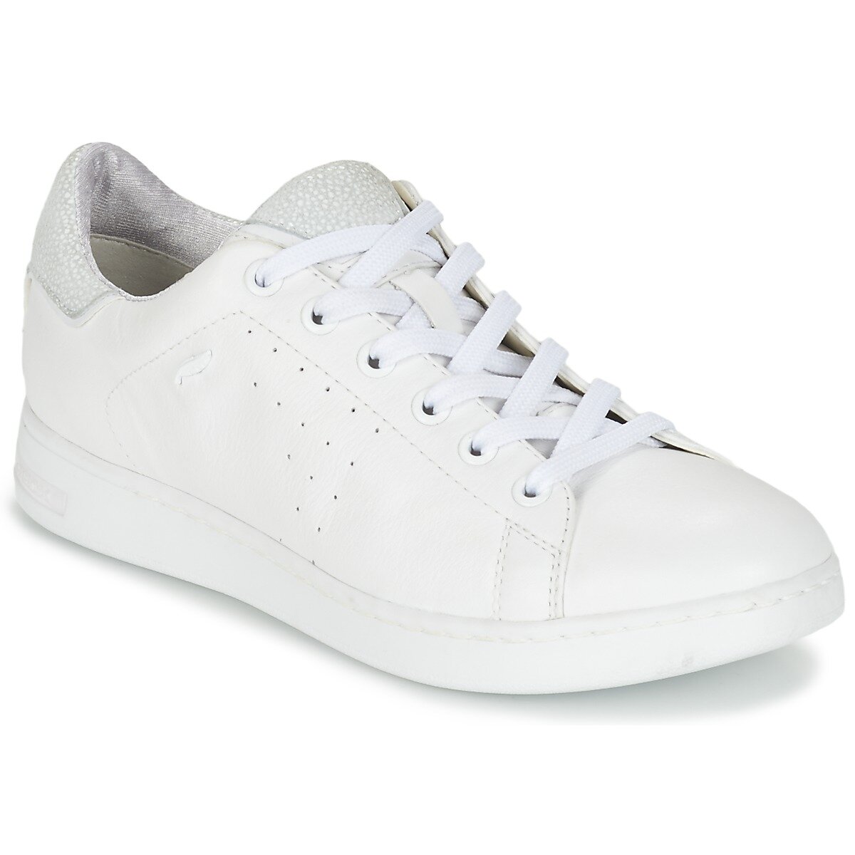 Geox Pantofi JAYSEN A
