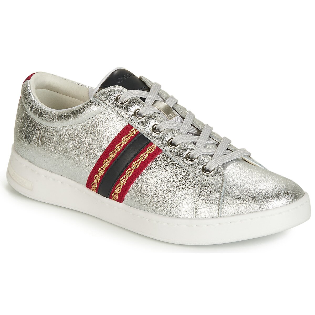 Geox Pantofi JAYSEN A