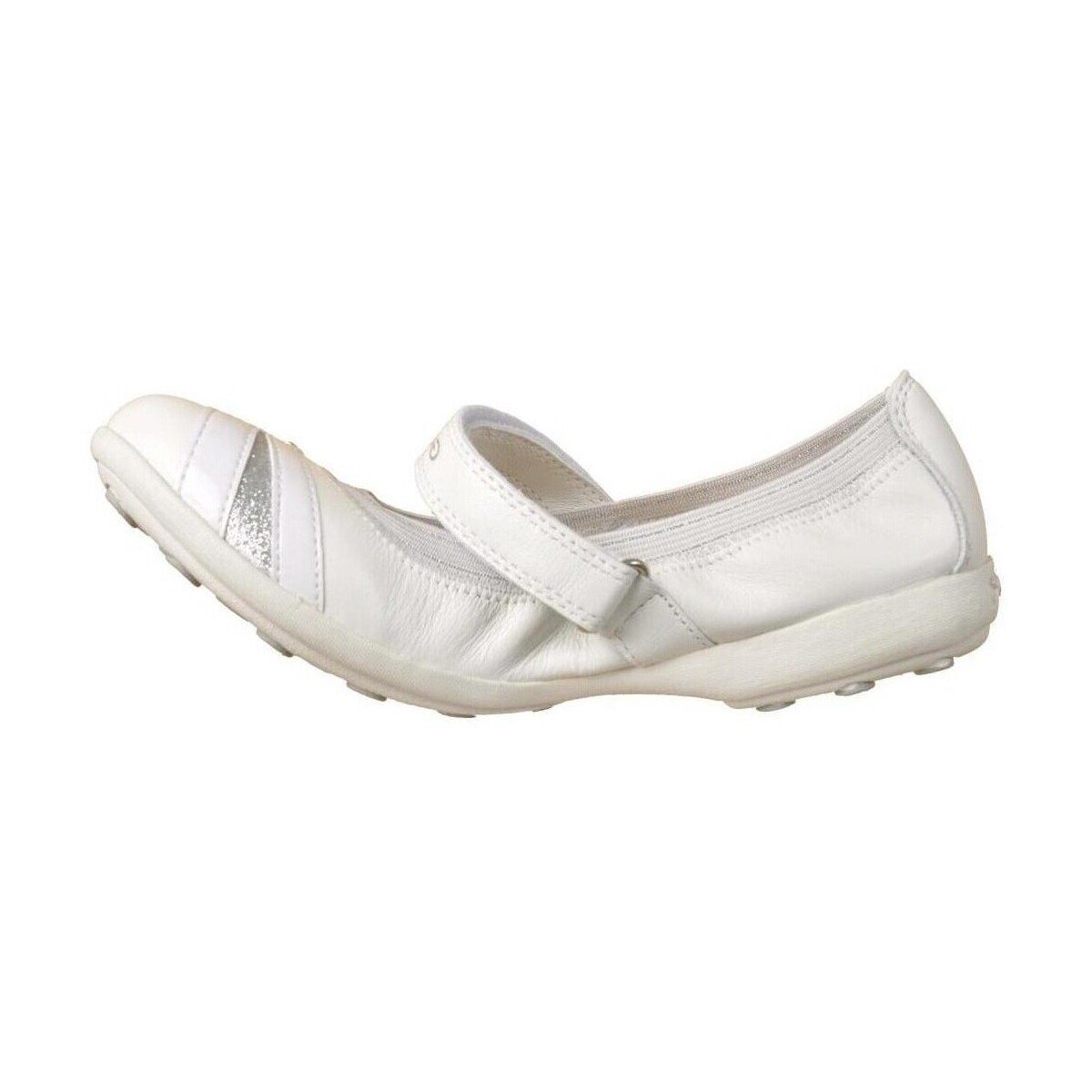 Geox Pantofi Jodie D