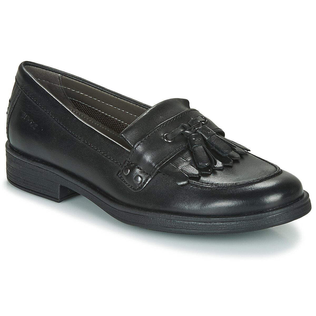 Geox Pantofi JR AGATA A