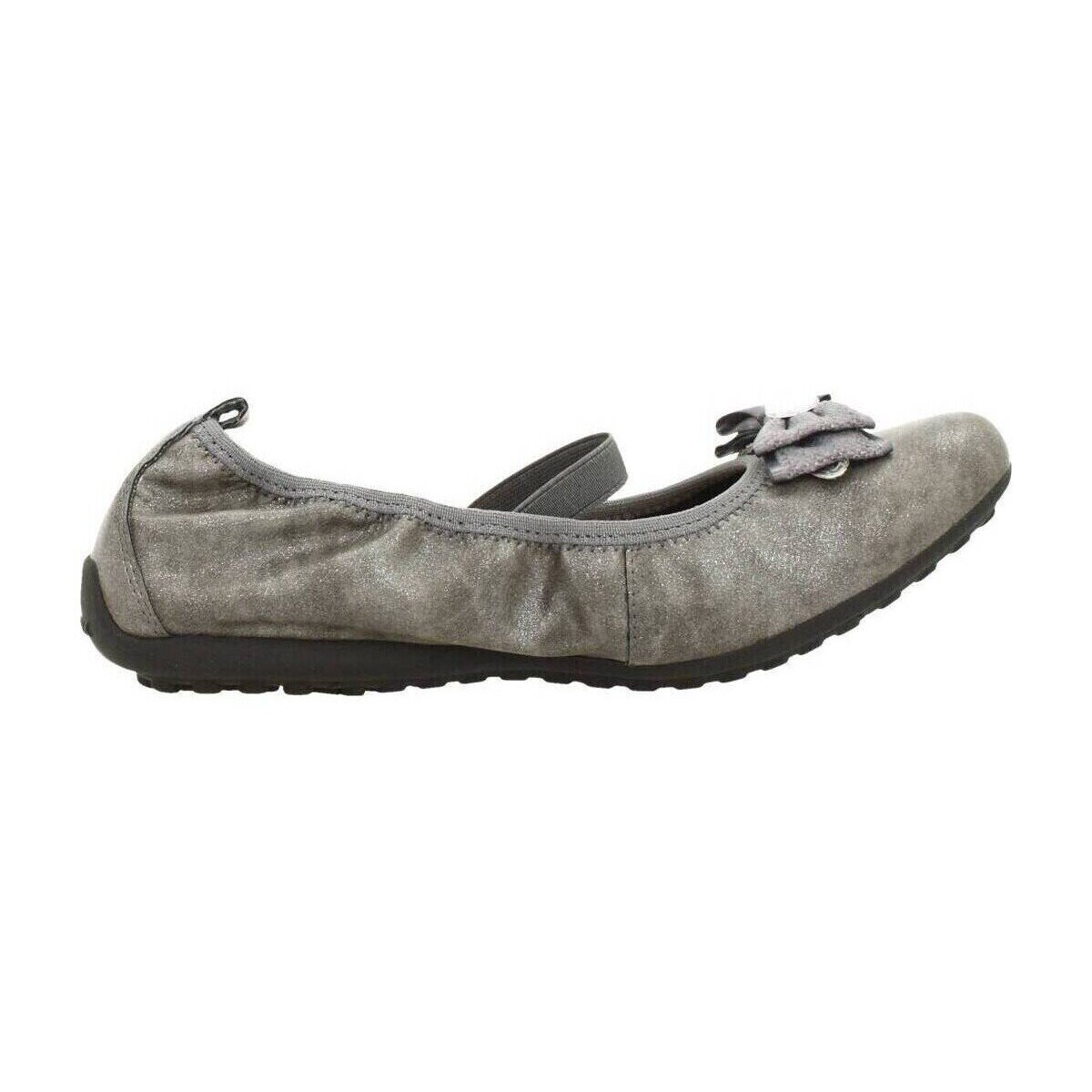 Geox Pantofi Jr Piuma