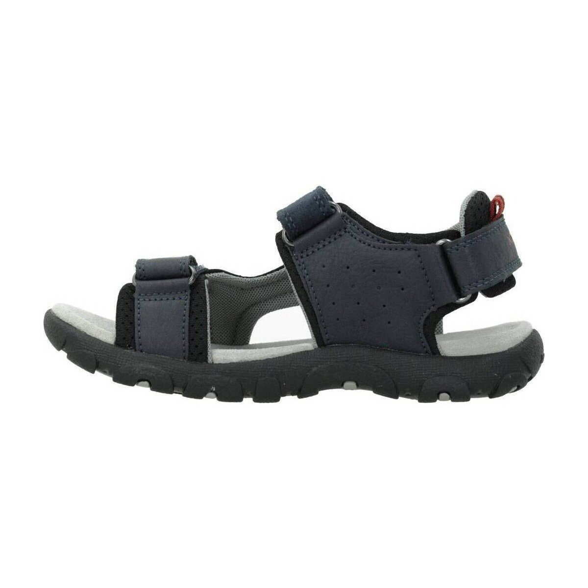 Geox Pantofi Jr Sandal Strada A