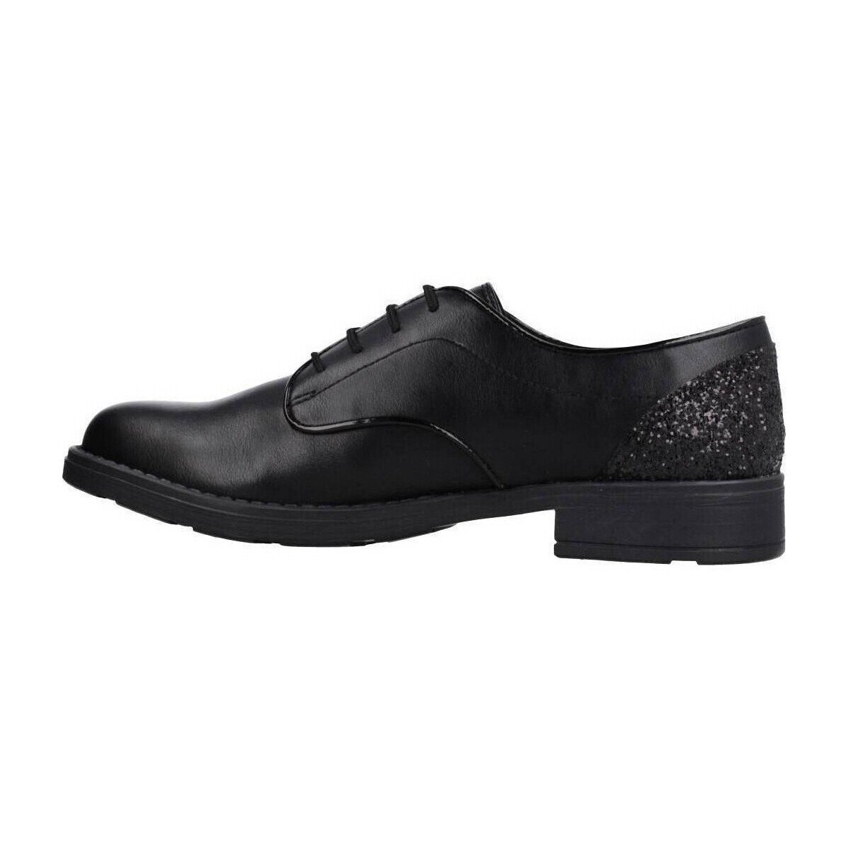 Geox Pantofi Jr Sofia