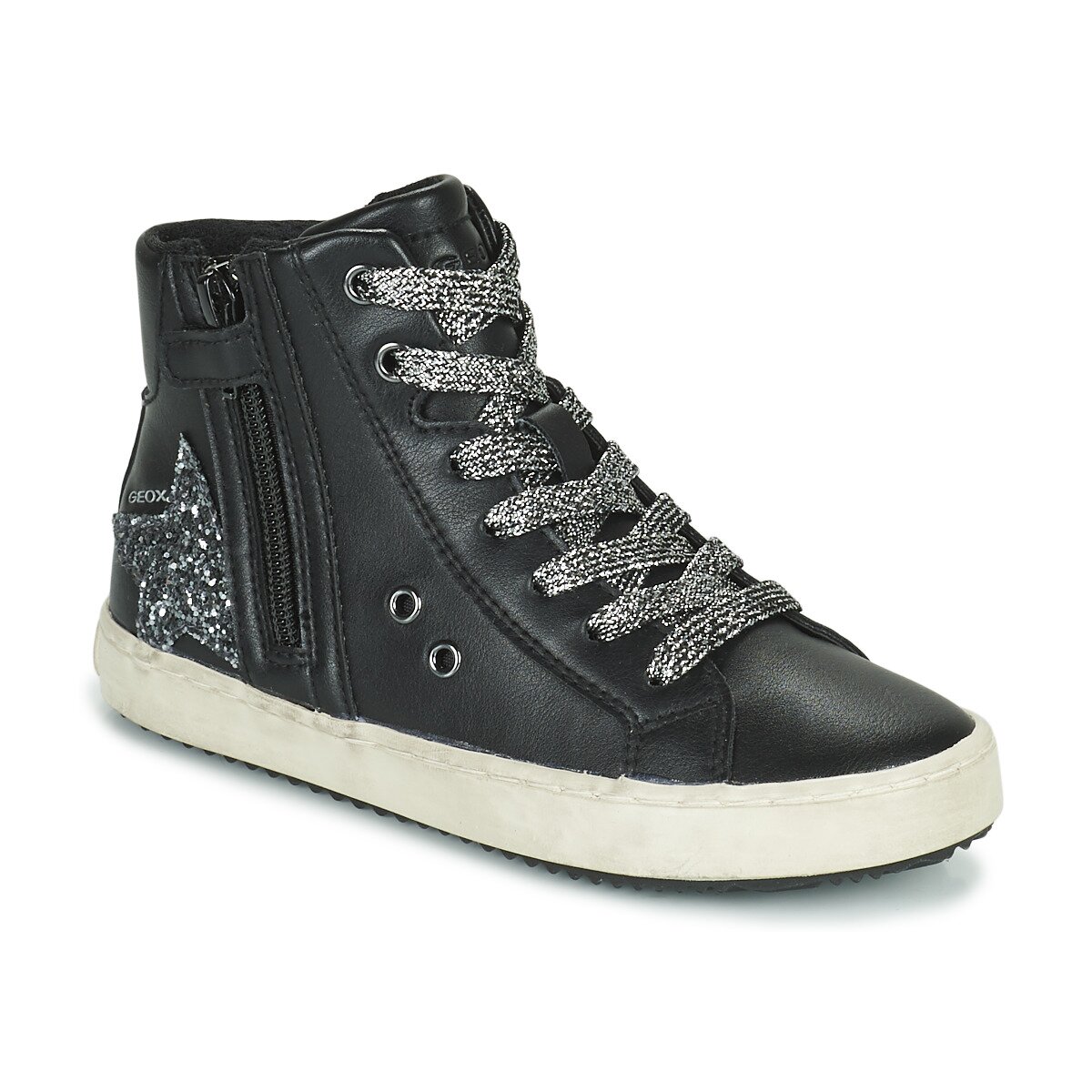 Geox Pantofi KALISPERA