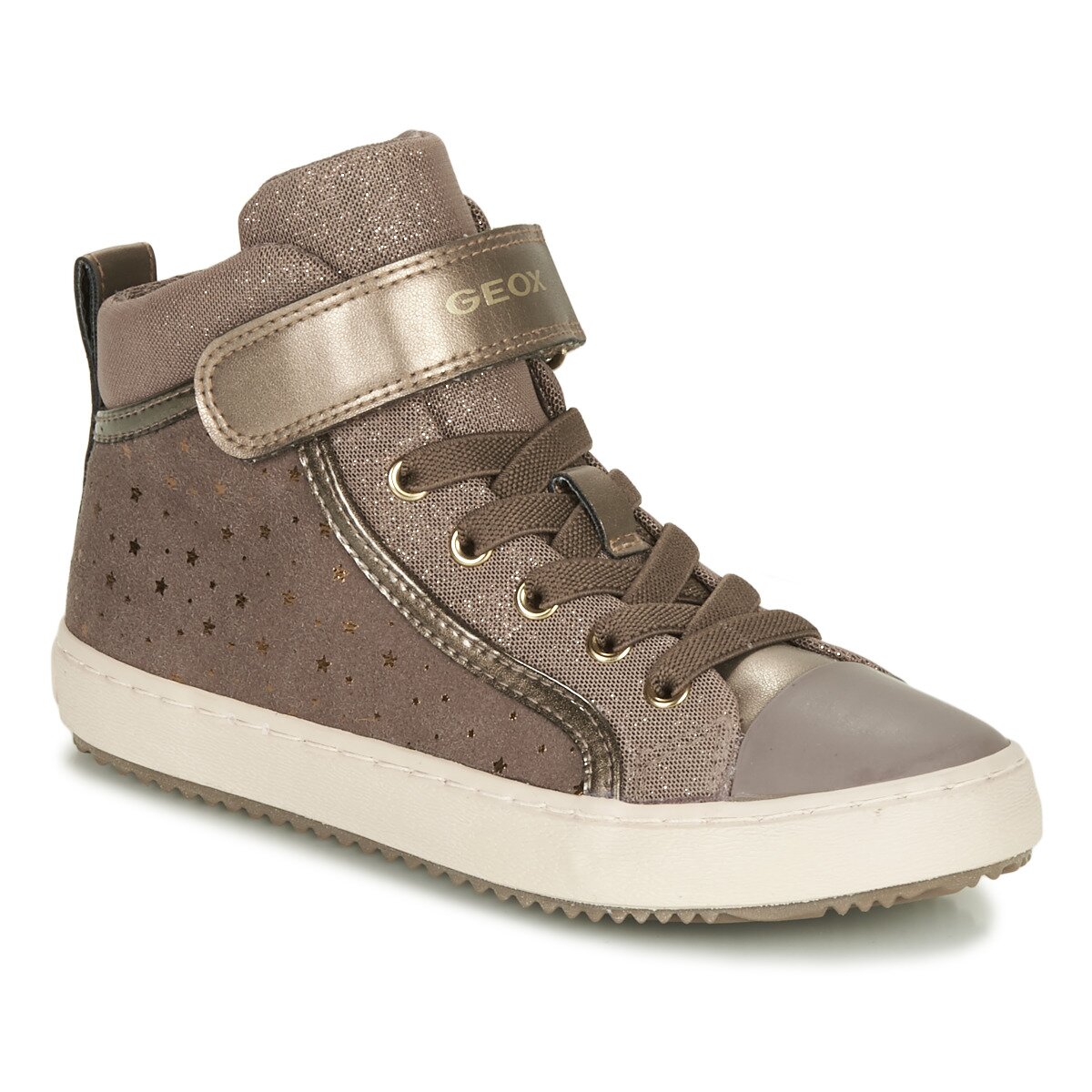 Geox Pantofi KALISPERE
